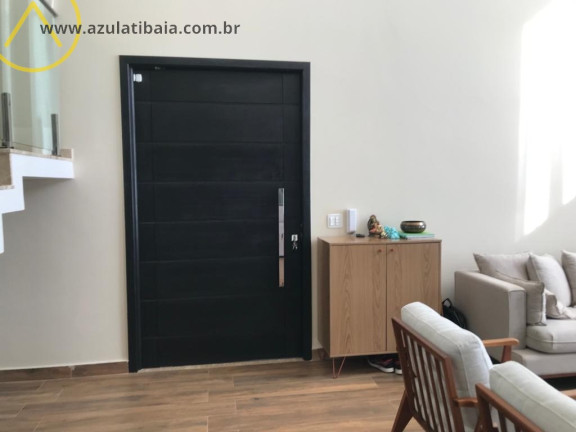 Imagem Casa com 3 Quartos à Venda, 290 m² em Jardim Paulista - Atibaia Imagem Casa com 3 Quartos à Venda, 290 m² em Jardim Paulista - Atibaia
