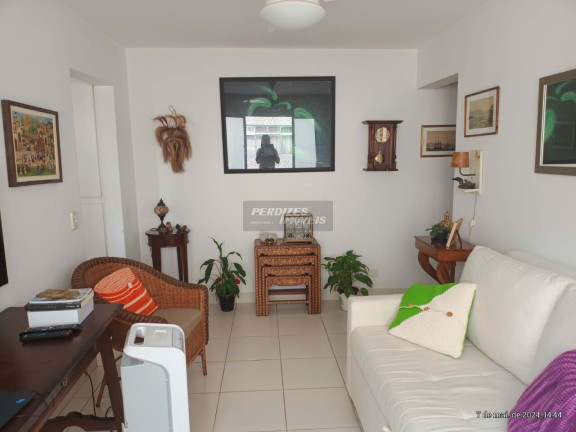 Imagem Apartamento com 1 Quarto à Venda, 47 m² em Perdizes - São Paulo