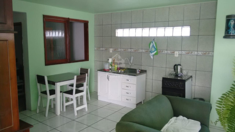 Imagem Casa com 5 Quartos à Venda, 244 m² em Nossa Senhora Medianeira - Santa Maria Imagem Casa com 5 Quartos à Venda, 244 m² em Nossa Senhora Medianeira - Santa Maria
