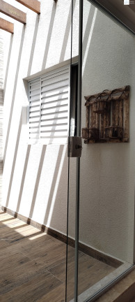 Imagem Casa com 3 Quartos à Venda, 150 m² em Jardim Das Andorinhas - Indaiatuba