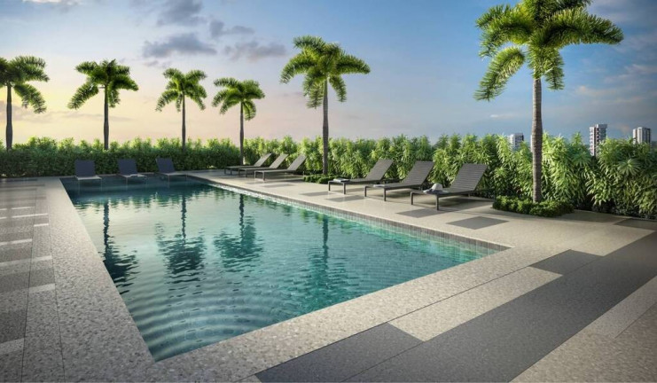 Imagem Imóvel com 3 Quartos à Venda, 285 m² em Cambuí - Campinas Imagem Imóvel com 3 Quartos à Venda, 285 m² em Cambuí - Campinas