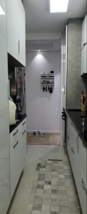 Imagem Apartamento com 2 Quartos à Venda, 50 m² em Vila Moreira - São Paulo Imagem Apartamento com 2 Quartos à Venda, 50 m² em Vila Moreira - São Paulo