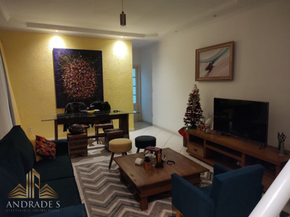 Imagem Casa de Condomínio com 2 Quartos à Venda, 190 m² em Vargem Pequena - Rio De Janeiro Imagem Casa de Condomínio com 2 Quartos à Venda, 190 m² em Vargem Pequena - Rio De Janeiro