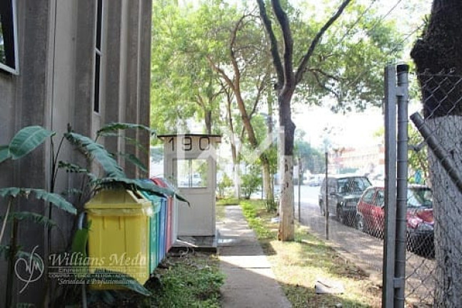 Imagem Imóvel à Venda, 2.194 m² em Jurubatuba - São Paulo Imagem Imóvel à Venda, 2.194 m² em Jurubatuba - São Paulo