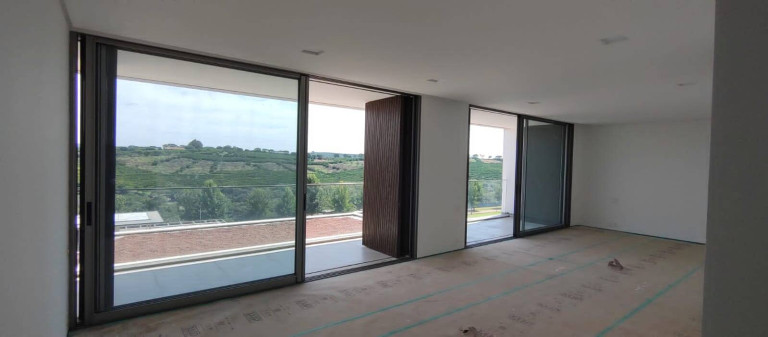 Imagem Casa com 6 Quartos à Venda, 3.180 m² em Altos De Bragança - Bragança Paulista Imagem Casa com 6 Quartos à Venda, 3.180 m² em Altos De Bragança - Bragança Paulista