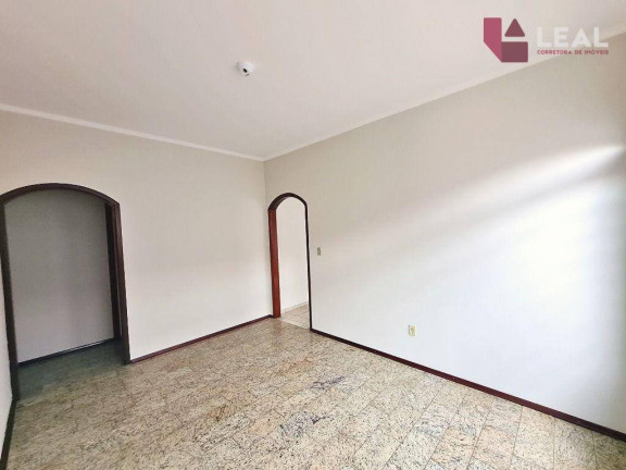 Imagem Casa com 3 Quartos à Venda, 250 m² em Esplanada - Pouso Alegre