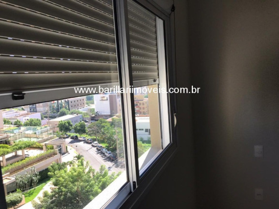 Imagem Imóvel com 2 Quartos à Venda, 87 m² em Bosque Das Juritis - Ribeirão Preto