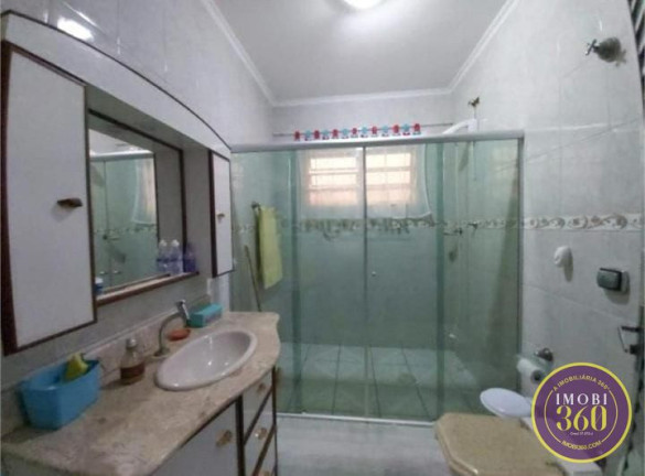 Imagem Imóvel com 4 Quartos à Venda, 273 m² em Jardim Maia - São Paulo