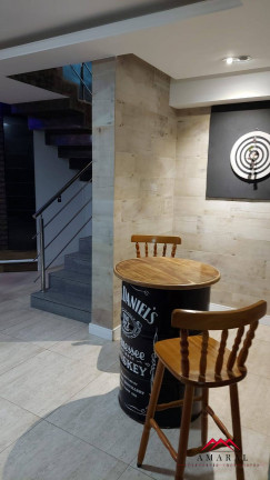 Imagem Casa com 4 Quartos à Venda, 360 m² em São José Do Imbassaí - Maricá Imagem Casa com 4 Quartos à Venda, 360 m² em São José Do Imbassaí - Maricá