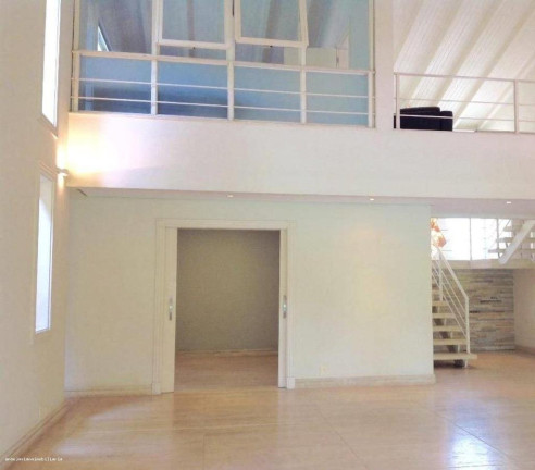 Imagem Casa à Venda,  em Villa Vianna - Cotia