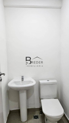 Imagem Sala Comercial para Alugar, 42 m² em Bethaville I - Barueri Imagem Sala Comercial para Alugar, 42 m² em Bethaville I - Barueri