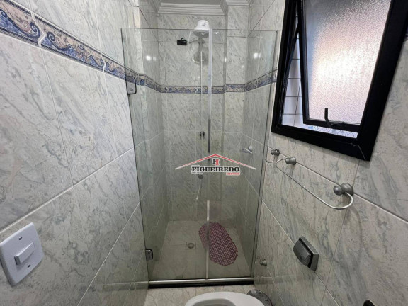 Imagem Apartamento com 2 Quartos à Venda, 69 m² em Aviação - Praia Grande