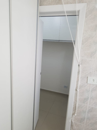 Imagem Apartamento com 4 Quartos à Venda, 152 m² em Campo Belo - São Paulo Imagem Apartamento com 4 Quartos à Venda, 152 m² em Campo Belo - São Paulo