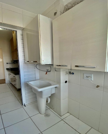 Imagem Imóvel com 3 Quartos à Venda, 64 m² em Mooca - São Paulo Imagem Imóvel com 3 Quartos à Venda, 64 m² em Mooca - São Paulo
