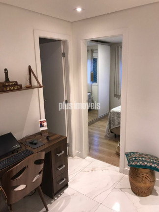 Imagem Apartamento com 3 Quartos à Venda, 98 m² em Cambuci - São Paulo Imagem Apartamento com 3 Quartos à Venda, 98 m² em Cambuci - São Paulo