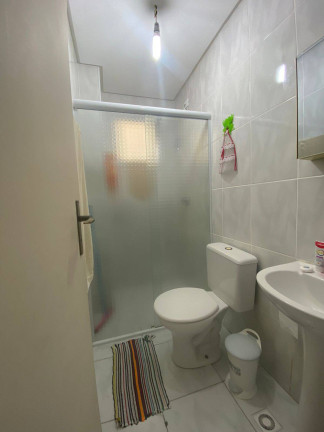 Imagem Apartamento com 2 Quartos à Venda, 85 m² em Ocian - Praia Grande Imagem Apartamento com 2 Quartos à Venda, 85 m² em Ocian - Praia Grande
