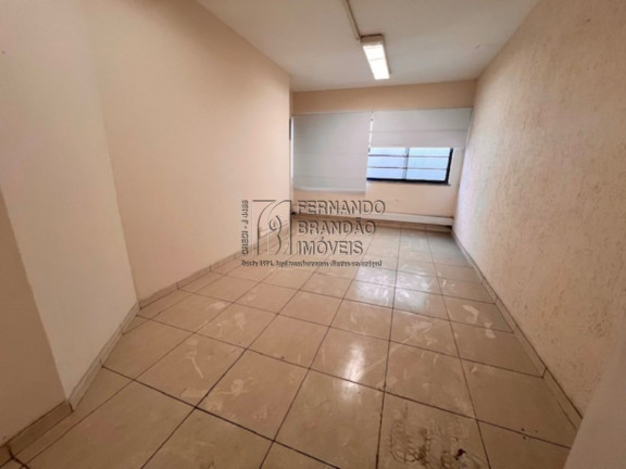 Imagem Imóvel à Venda, 1.180 m² em Jacarepaguá - Rio De Janeiro Imagem Imóvel à Venda, 1.180 m² em Jacarepaguá - Rio De Janeiro