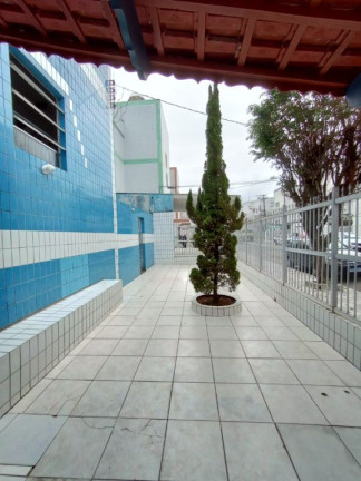 Imagem Apartamento com 1 Quarto à Venda, 17 m² em Ocian - Praia Grande Imagem Apartamento com 1 Quarto à Venda, 17 m² em Ocian - Praia Grande