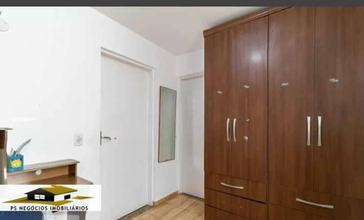 Imagem Casa com 4 Quartos à Venda, 270 m² em Vila São José (ipiranga) - São Paulo