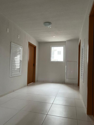 Imagem Apartamento com 2 Quartos à Venda, 45 m² em Bela Vista - Caxias Do Sul Imagem Apartamento com 2 Quartos à Venda, 45 m² em Bela Vista - Caxias Do Sul