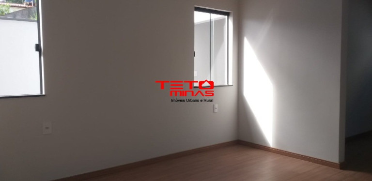 Imagem Casa com 3 Quartos à Venda, 260 m² em à 500 M Do Parque Das águas - São Lourenço Imagem Casa com 3 Quartos à Venda, 260 m² em à 500 M Do Parque Das águas - São Lourenço