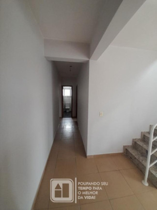 Imagem Apartamento com 4 Quartos à Venda, 183 m² em Alto Da Glória - Goiânia