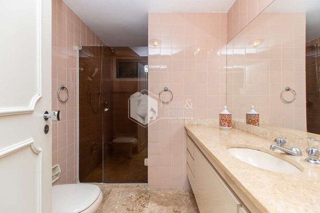 Imagem Apartamento com 4 Quartos à Venda, 164 m² em Brooklin Paulista - São Paulo Imagem Apartamento com 4 Quartos à Venda, 164 m² em Brooklin Paulista - São Paulo