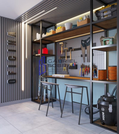 Imagem Apartamento com 3 Quartos à Venda, 81 m² em Jardim Oceania - João Pessoa Imagem Apartamento com 3 Quartos à Venda, 81 m² em Jardim Oceania - João Pessoa