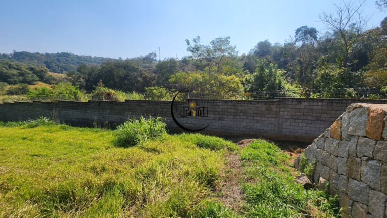 Imagem Imóvel à Venda, 850 m² em Residencial Dos Lagos - Itupeva Imagem Imóvel à Venda, 850 m² em Residencial Dos Lagos - Itupeva