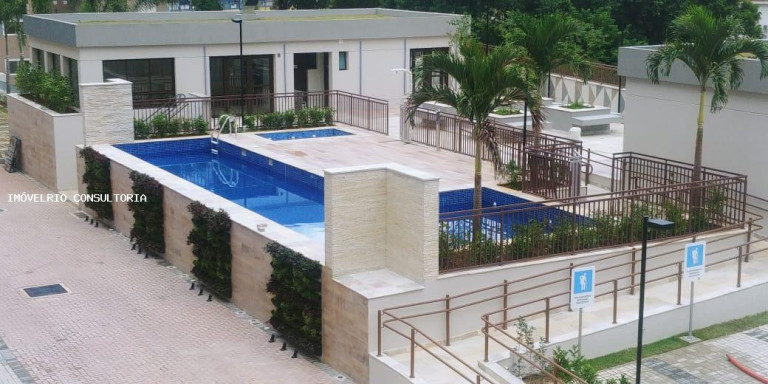 Imagem Apartamento com 2 Quartos à Venda, 112 m² em Rio De Janeiro Imagem Apartamento com 2 Quartos à Venda, 112 m² em Rio De Janeiro