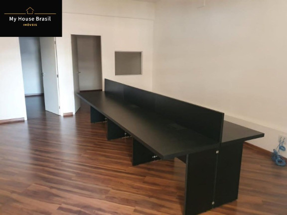 Imagem Imóvel Comercial para Alugar, 80 m² em Tucuruvi - São Paulo Imagem Imóvel Comercial para Alugar, 80 m² em Tucuruvi - São Paulo
