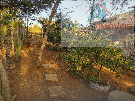 Imagem Casa com 3 Quartos à Venda, 180 m² em Vivenda Do Vale.