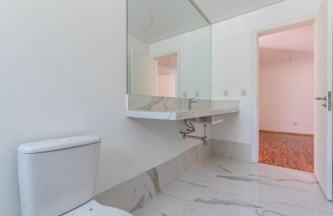 Imagem Imóvel com 4 Quartos à Venda, 787 m² em Campo Belo - São Paulo Imagem Imóvel com 4 Quartos à Venda, 787 m² em Campo Belo - São Paulo