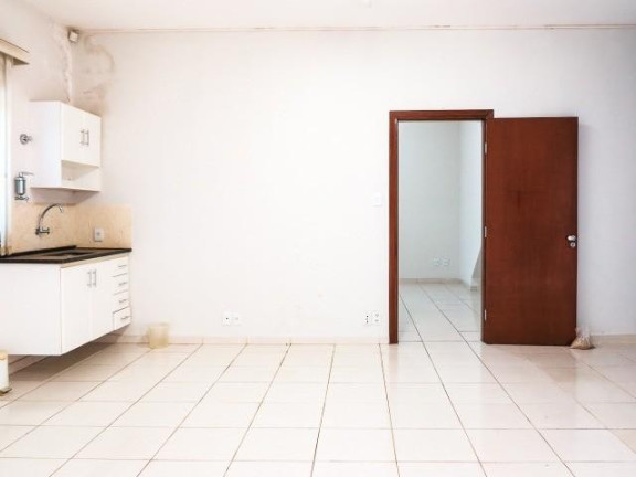 Imagem Casa com 4 Quartos à Venda, 200 m² em Jardim Planalto - Campinas Imagem Casa com 4 Quartos à Venda, 200 m² em Jardim Planalto - Campinas
