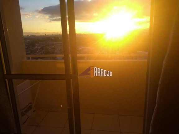 Imagem Apartamento com 2 Quartos à Venda, 49 m² em Engenheiro Goulart - São Paulo Imagem Apartamento com 2 Quartos à Venda, 49 m² em Engenheiro Goulart - São Paulo