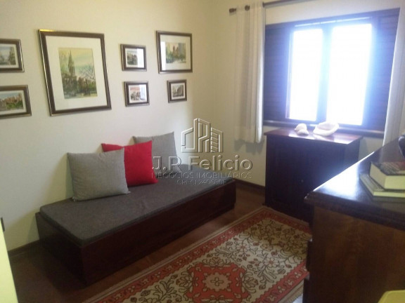 Imagem Casa com 3 Quartos à Venda, 281 m² em Vila Universitária - São Paulo Imagem Casa com 3 Quartos à Venda, 281 m² em Vila Universitária - São Paulo