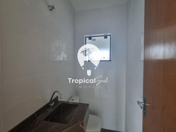 Imagem Casa à Venda, 115 m² em Beltrami - Pontal Do Parana
