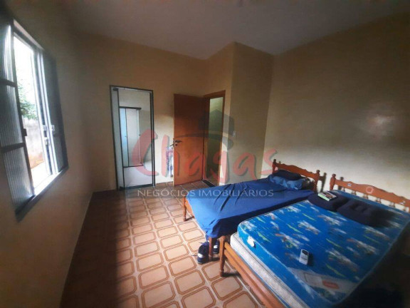 Imagem Casa com 2 Quartos à Venda, 241 m² em Morro Do Algodão - Caraguatatuba Imagem Casa com 2 Quartos à Venda, 241 m² em Morro Do Algodão - Caraguatatuba