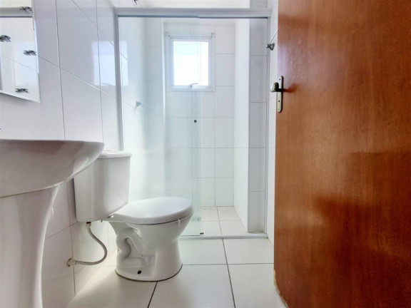 Imagem Apartamento com 2 Quartos à Venda, 60 m² em Guilhermina - Praia Grande Imagem Apartamento com 2 Quartos à Venda, 60 m² em Guilhermina - Praia Grande