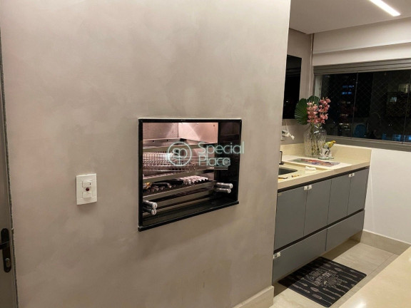Imagem Apartamento com 3 Quartos à Venda, 300 m² em Vila Leopoldina - São Paulo Imagem Apartamento com 3 Quartos à Venda, 300 m² em Vila Leopoldina - São Paulo