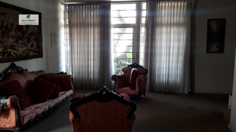 Imagem Casa com 3 Quartos à Venda, 350 m² em Centro - São Roque Imagem Casa com 3 Quartos à Venda, 350 m² em Centro - São Roque