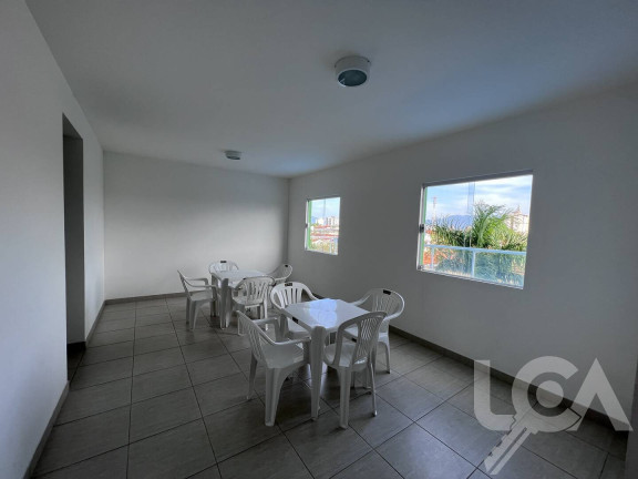 Imagem Apartamento com 2 Quartos à Venda, 67 m² em Indaiá - Caraguatatuba Imagem Apartamento com 2 Quartos à Venda, 67 m² em Indaiá - Caraguatatuba