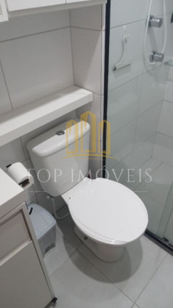 Imagem Apartamento com 2 Quartos à Venda, 40 m² em Residencial Frei Galvão - São José Dos Campos Imagem Apartamento com 2 Quartos à Venda, 40 m² em Residencial Frei Galvão - São José Dos Campos