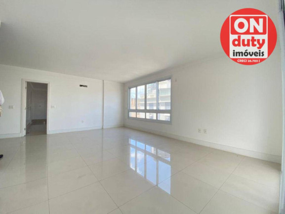 Imagem Apartamento com 4 Quartos à Venda, 230 m² em Pompéia - Santos Imagem Apartamento com 4 Quartos à Venda, 230 m² em Pompéia - Santos