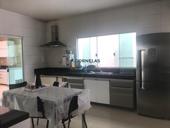 Imagem Casa com 4 Quartos à Venda, 500 m² em Setor Habitacional Vicente Pires - Brasília Imagem Casa com 4 Quartos à Venda, 500 m² em Setor Habitacional Vicente Pires - Brasília