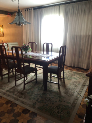 Imagem Apartamento com 3 Quartos à Venda, 125 m² em Belenzinho - São Paulo Imagem Apartamento com 3 Quartos à Venda, 125 m² em Belenzinho - São Paulo
