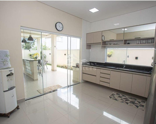 Imagem Casa com 3 Quartos à Venda, em Aponia - Porto Velho Imagem Casa com 3 Quartos à Venda, em Aponia - Porto Velho
