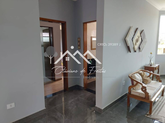 Imagem Casa de Condomínio com 3 Quartos à Venda, 972 m² em Jardim Primavera - Itupeva Imagem Casa de Condomínio com 3 Quartos à Venda, 972 m² em Jardim Primavera - Itupeva