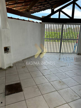 Imagem Casa com 2 Quartos à Venda, 78 m² em Cidade Da Criança - Praia Grande Imagem Casa com 2 Quartos à Venda, 78 m² em Cidade Da Criança - Praia Grande