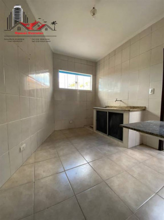Imagem Casa com 1 Quarto à Venda, 39 m² em Vila Caicara - Praia Grande Imagem Casa com 1 Quarto à Venda, 39 m² em Vila Caicara - Praia Grande